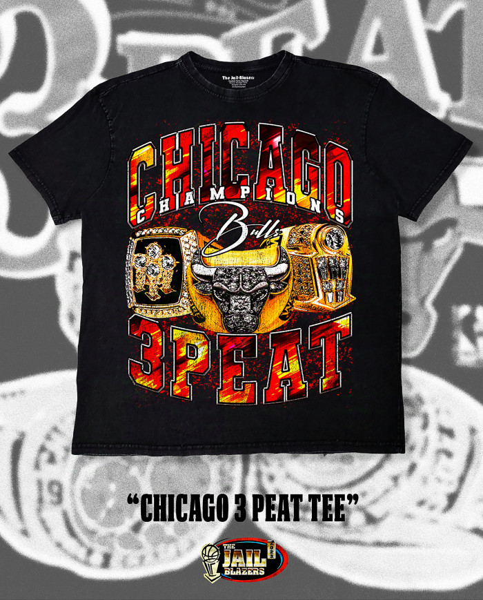 Pennywise Tee - Black Pennywise Tee - Black