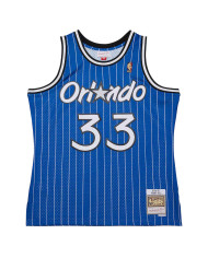 Mitchell&Ness - Swingman Jersey Orlando Magic Grant Hill Alternate 2004-2005 Mitchell&Ness - Swingman Jersey Orlando Magic Grant Hill Alternate 2004-2005