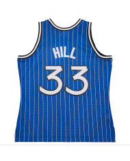 Mitchell&Ness - Swingman Jersey Orlando Magic Grant Hill Alternate 2004-2005 Mitchell&Ness - Swingman Jersey Orlando Magic Grant Hill Alternate 2004-2005