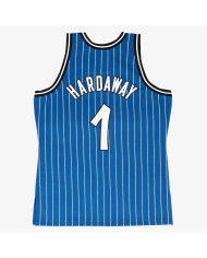 Mitchell&Ness - Swingman Jersey Orlando Magic Anfernee ''Penny'' Hardaway Blue 1994-1995