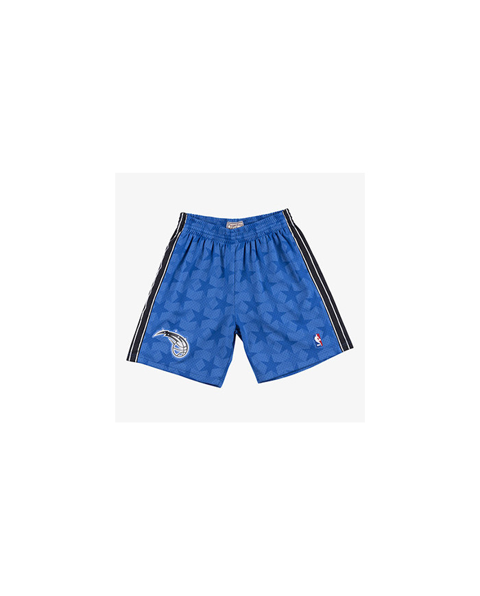 Mitchell&Ness - Orlando Magic Swingman Short Alternate 1994-1995