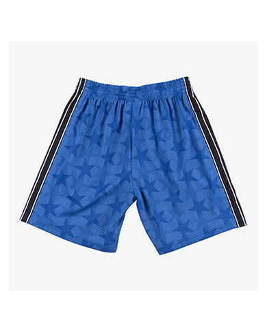 Mitchell&Ness - Orlando Magic Swingman Short Road 1994-1995