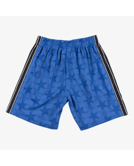Mitchell&Ness - Orlando Magic Swingman Short Road 2007-2008
