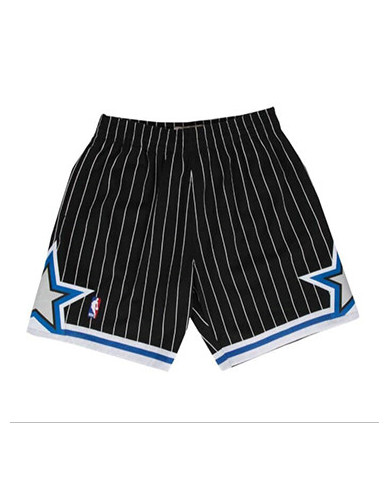 Mitchell&Ness - Orlando Magic Swingman Short Alternate 1994-1995