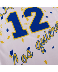 Maradona x COPA Official Bootleg Football Shirt Maradona x COPA Official Bootleg Football Shirt