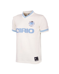 Maradona x COPA Napoli 1984 Away Retro Football Shirt Maradona x COPA Napoli 1984 Away Retro Football Shirt
