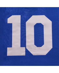 Maradona X COPA Argentina 1986 Away Retro Football Shirt Maradona X COPA Argentina 1986 Away Retro Football Shirt