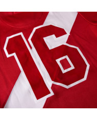 Maradona x COPA Argentinos Juniors 1976 Retro Football Shirt