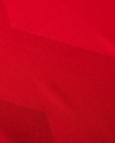 FC Bayern München 1988 - 89 Retro Football Shirt