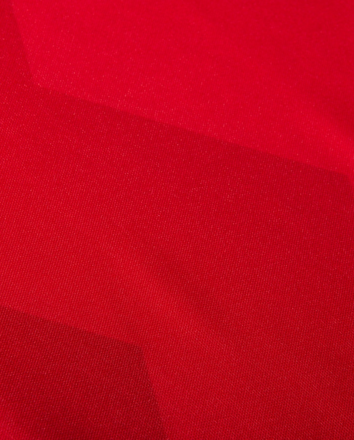 FC Bayern München 1988 - 89 Retro Football Shirt