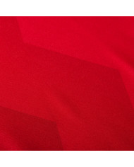 FC Bayern München 1988 - 89 Retro Football Shirt