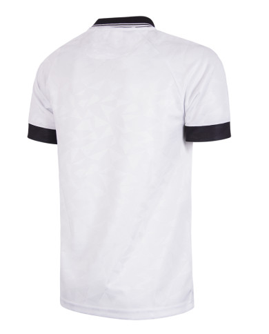 Wimbledon FC 1994 - 95 Away Retro Football Shirt