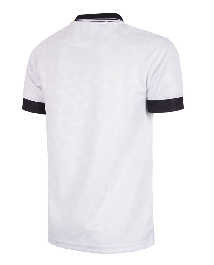 Wimbledon FC 1994 - 95 Away Retro Football Shirt