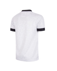 Wimbledon FC 1994 - 95 Away Retro Football Shirt