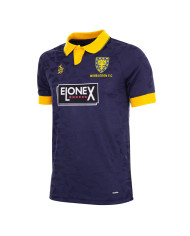 Wimbledon FC 1994 - 95 Retro Football Shirt