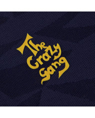 Wimbledon FC 1994 - 95 Retro Football Shirt