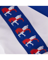 Ipswich Town FC 1997 - 99 Retro Football Shirt