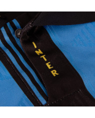 FC Internazionale 1993 - 94 Retro Football Shirt