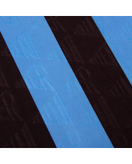 FC Internazionale 1993 - 94 Retro Football Shirt