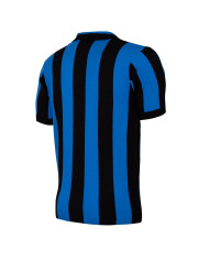 FC Internazionale 1986 Retro Football Shirt FC Internazionale 1986 Retro Football Shirt