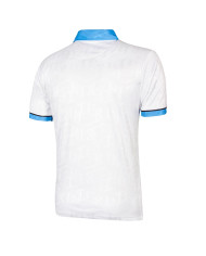 FC Internazionale 1993 - 94 Away Retro Football Shirt