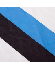 FC Internazionale 1993 - 94 Away Retro Football Shirt