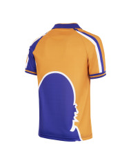 FC Porto 1998 - 99 Away Retro Football Shirt