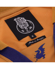 FC Porto 1998 - 99 Away Retro Football Shirt