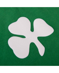 Panathinaikos FC 1971 Retro Football Shirt