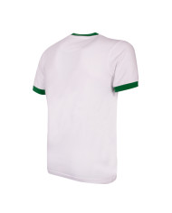 Panathinaikos FC 1974 - 75 Retro Football Shirt Panathinaikos FC 1974 - 75 Retro Football Shirt