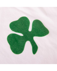 Panathinaikos FC 1974 - 75 Retro Football Shirt Panathinaikos FC 1974 - 75 Retro Football Shirt