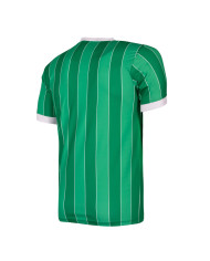 Panathinaikos FC 1984 - 85 Retro Football Shirt