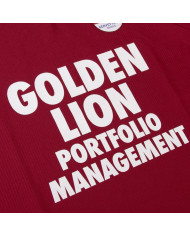 Servette FC 1998 - 99 Retro Football Shirt