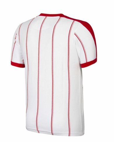 Montpellier 1983-84 Retro Football Shirt