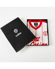 Montpellier 1983-84 Retro Football Shirt