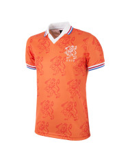 Holland World Cup 1994 Retro Football Shirt