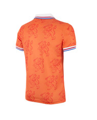 Holland World Cup 1994 Retro Football Shirt