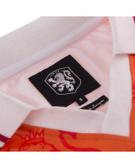 Holland World Cup 1994 Retro Football Shirt