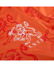 Holland World Cup 1994 Retro Football Shirt