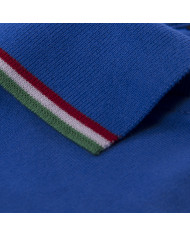 Italy World Cup 1982 Retro Football Shirt