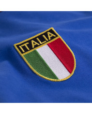 Italy World Cup 1982 Retro Football Shirt