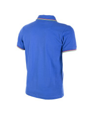Italy World Cup 1982 Retro Football Shirt