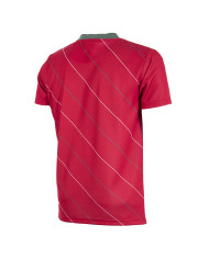 Portugal 1984 Retro Football Shirt