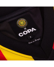 Leones Negros 1992 - 93 Retro Football Shirt