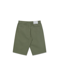 '44! Shorts - Grey Green '44! Shorts - Grey Green
