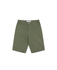 '44! Shorts - Grey Green '44! Shorts - Grey Green