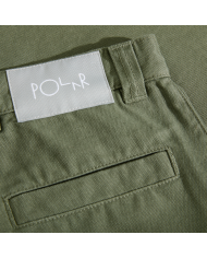 '44! Shorts - Grey Green '44! Shorts - Grey Green