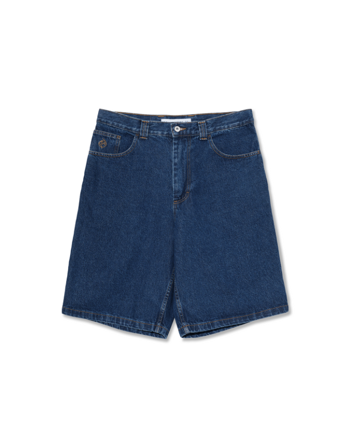 copy of Big Boy Jeans Dark Blue copy of Big Boy Jeans Dark Blue