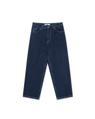 copy of Big Boy Jeans Dark Blue copy of Big Boy Jeans Dark Blue
