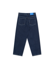 copy of Big Boy Jeans Dark Blue copy of Big Boy Jeans Dark Blue